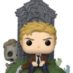 Funko POP! Constantine (616)
