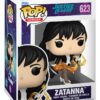 Funko POP! Zatana (623) Funko POP! Zatana (623)