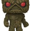 Funko POP! Swamp Thing (624)