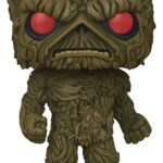 Funko POP! Swamp Thing (624)