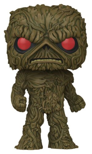 Funko POP! Swamp Thing (624)