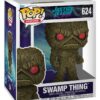 Funko POP! Swamp Thing (624)