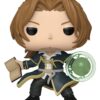 Funko POP! Sein (2355)
