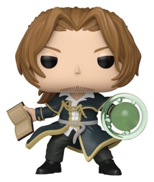 Funko POP! Sein (2355)