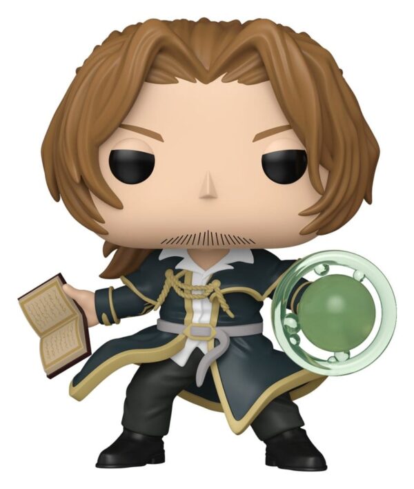 Funko POP! Sein (2355)