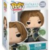 Funko POP! Sein (2355)