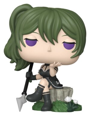 Funko POP! Übel (2356)