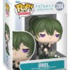 Funko POP! Übel (2356)