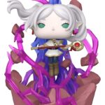 Funko POP! Frieren (2358)