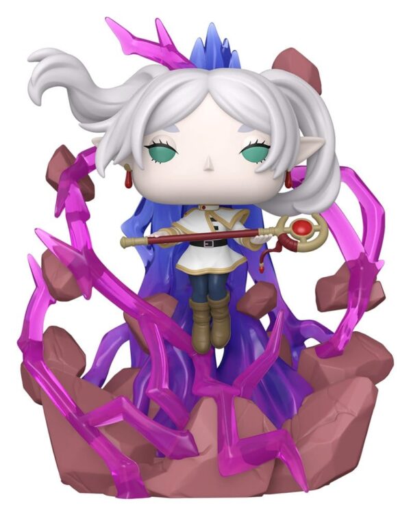 Funko POP! Frieren (2358)