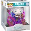 Funko POP! Frieren (2358)
