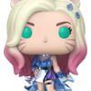 Funko POP! K/DA Ahri (1220)