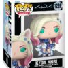 Funko POP! K/DA Ahri (1220)