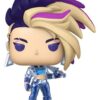 Funko POP! K/DA Akali (1221)