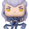 Funko POP! K/DA Evelynn (1222)