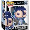 Funko POP! K/DA Kai'Sa (1223)