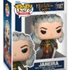 Funko POP! Jaheira (1187)