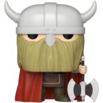 Funko POP! Eisen (2359)