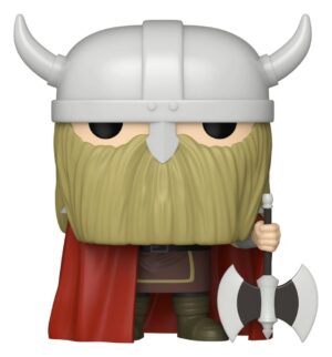 Funko POP! Eisen (2359)