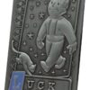 Fallout Ingots with Album S.P.E.C.I.A.L. Perk Card Collector’s Album