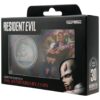 Resident Evil Collectable Coin 30th Anniversary