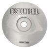 Resident Evil Replika CD-ROM 30th Anniversary Limited Edition 11 cm