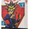Yu-Gi-Oh! Mystery Kitűzős Volume 2 Blind Box Display (12)