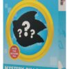 Sonic The Hedgehog Mystery Kitűzős Blind Box Display (12)