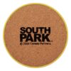 South Park Coaster 4-Pack