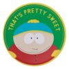 South Park Coaster 4-Pack