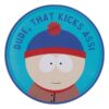 South Park Coaster 4-Pack