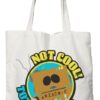 South Park Tote Bag AWESOM-O