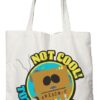 South Park Tote Bag AWESOM-O