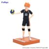 Haikyu!! PVC Szobor Shoyo Hinata 17 cm Haikyu!! PVC Szobor Shoyo Hinata 17 cm