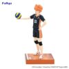 Haikyu!! PVC Szobor Shoyo Hinata 17 cm Haikyu!! PVC Szobor Shoyo Hinata 17 cm