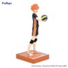 Haikyu!! PVC Szobor Shoyo Hinata 17 cm Haikyu!! PVC Szobor Shoyo Hinata 17 cm