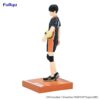 Haikyu!! PVC Szobor Tobio Kageyama 18 cm Haikyu!! PVC Szobor Tobio Kageyama 18 cm