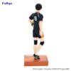 Haikyu!! PVC Szobor Tobio Kageyama 18 cm Haikyu!! PVC Szobor Tobio Kageyama 18 cm
