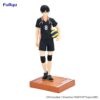 Haikyu!! PVC Szobor Tobio Kageyama 18 cm Haikyu!! PVC Szobor Tobio Kageyama 18 cm