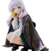 The Journey of Elaina PVC Figura 1/6 Elaina citrus ver. 16 cm