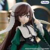 Rozen Maiden PVC Figura Trio-Try-iT -Suiseiseki- 16 cm