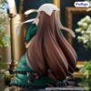 Rozen Maiden PVC Figura Trio-Try-iT -Suiseiseki- 16 cm