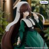 Rozen Maiden PVC Figura Trio-Try-iT -Suiseiseki- 16 cm