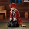 Frieren: Beyond Journey's End Noodle Stopper PVC Figura Stark Downcast Ver. 10 cm