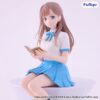 Even a Replika Can Fall in Love PVC Figura Noodle Stopper -Nao- 14 cm