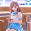 Even a Replika Can Fall in Love PVC Figura Noodle Stopper -Nao- 14 cm