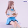Even a Replika Can Fall in Love PVC Figura Noodle Stopper -Nao- 14 cm