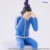 Gag Manga Biyori GO PVC Figura Noodle Stopper -Shotoku Taishi- 15 cm