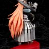 Overlord PVC Szobor 1/7 CZ2128 Delta 19 cm