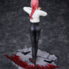 Chainsaw Man PVC Szobor 1/7 Makima 25 cm